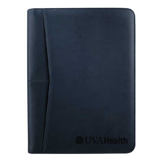 UVA Health Pedova™ Writing Pad