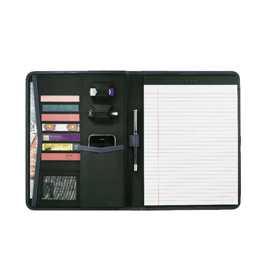 UVA Health Pedova™ Writing Pad - Open View
