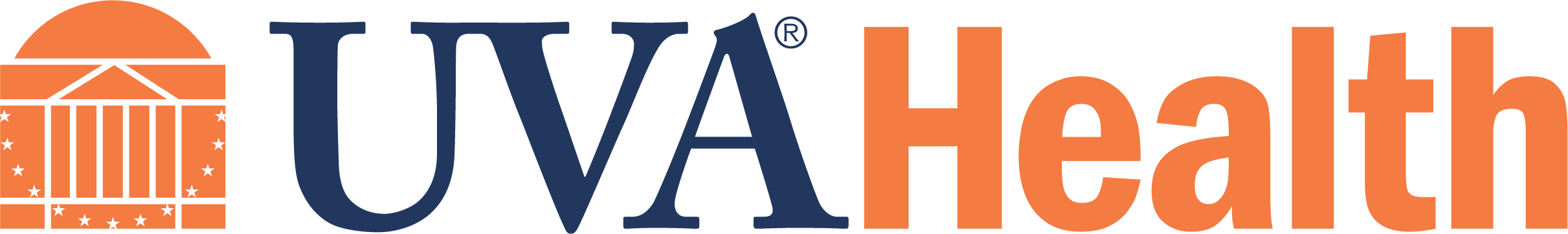 UVA COMMUNITY HEALTH