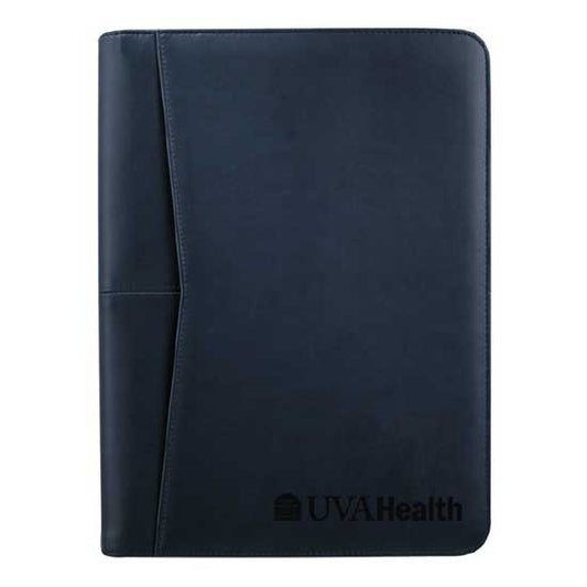UVA Health Pedova™ Writing Pad